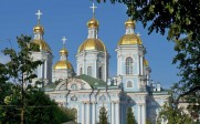 Russie : l’église orthodoxe accuse les églises qui bénissent les « mariages » homosexuels de ne plus être chrétiennes