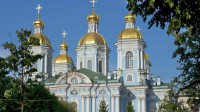 homosexuel Eglise orthodoxe russe mariage chretien