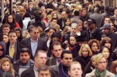 Sondage Gallup : les Américains sont plus « tolérants » mais regrettent une baisse de moralité