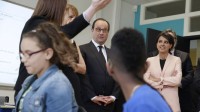 Éducation nationale : la lettre de Jean-Michel Lambin sur le nouveau programme d’histoire qui « respire la haine de la France »