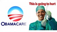 États-Unis : la Cour suprême outrepasse son autorité pour sauver l’Obamacare