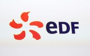 Bruxelles demande à EDF de rembourser 1,37 milliard à l’Etat français