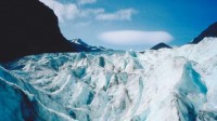 Changement climatique : vers un nouvel âge glaciaire ? La question est sérieusement posée par le Pr Fred Singer