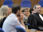 La Cour européenne des droits de l’homme rejette la demande en révision dans l’affaire Vincent Lambert