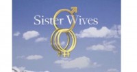 Le “New York Times” évoque la légalisation de la polygamie après la décision de la Cour suprême sur le « mariage » homosexuel