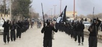 Les troupes de choc de DAECH prêtes à mourir en martyrs&nbsp;: le secret de la force de l’Etat islamique