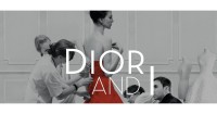 FILM DOCUMENTAIRE Dior et moi ♥♥♥