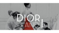 Dior et moi film cinéma documentaire