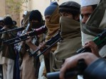 L’Etat islamique s’empare de l’est de l’Afghanistan et chasse les talibans