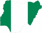 Les Etats-Unis veulent obliger le Nigeria à accepter le « mariage » gay et les droits LGBT