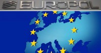 L’Union européenne donne à Europol de nouveaux moyens de censure pour combattre l’«&nbsp;extrémisme&nbsp;» sur Internet
