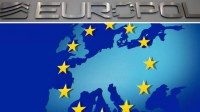 Europol censure Internet extrémisme Union européenne