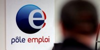 Le FMI demande à la France de mieux contrôler ses chômeurs