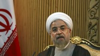 Israël Arabie Saoudite accord nucléaire iranien déstabilise région