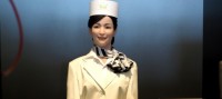 Au Japon, à l’hôtel Henn na Hôtel, les robots ont pris les commandes