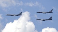 L'Armée en Chine rend officiel son – futur – bombardier stratégique à long rayon d'action