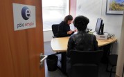 La Cour des comptes critique Pôle Emploi