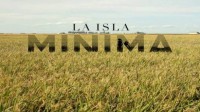 La isla minima Film Cinéma