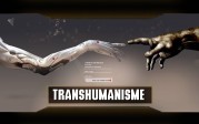 Les apories de la critique progressiste du transhumanisme. L&rsquo;Obs et le nouveau scientisme
