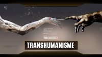 Les apories de la critique progressiste du transhumanisme. L’Obs et le nouveau scientisme