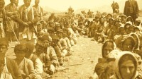 LIVRE “Le Génocide arménien. De la mémoire outragée à la mémoire partagée” : Michel Marian