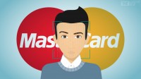 Mastercard invente le paiement sécurisé par « selfie »