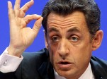 Nicolas Sarkozy et l’avenir de la France