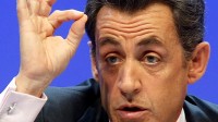 Nicolas Sarkozy et l’avenir de la France