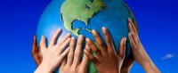 L’ONU se sert de l’éducation pour transformer les enfants en « citoyens du monde » soucieux du « développement durable »