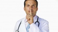 Pays-Bas secret médical fraude assurance santé