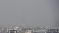 Pollution air milliards France