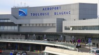 Que devient la vente de l’aéroport de Toulouse-Blagnac ?