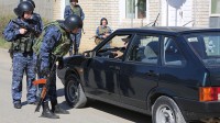 Sécurité ou surveillance ? Une proposition de loi vise à donner davantage de pouvoirs à la police russe