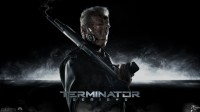 SCIENCE-FICTION / ACTION Terminator-Genisys ♥♥