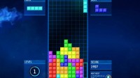 Tetris stress post-traumatique