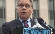 Trafic d’organes de fœtus avortés par le Planning familial aux Etats-Unis : enquête parlementaire et justifications dans les médias