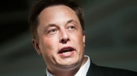 Une société financée par Elon Musk consacre 7 millions de dollars à la recherche sur les dangers de l’intelligence artificielle