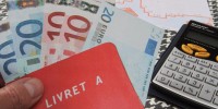 Vers une baisse du taux du Livret&nbsp;A