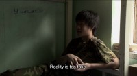 “Web Junkie”, un film tourné au cœur d’un centre de désintoxication qui traite de l’addiction à Internet en Chine