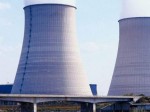 Derrière l’accord sur le nucléaire iranien, le CFR et son agenda mondialiste