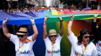 Le <em>National Journal</em>, ouvertement démocrate, affirme que les « droits » LGBT mettent la liberté religieuse en danger