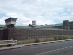 Le Bureau américain des prisons vient de reconnaître l’humanisme comme une croyance religieuse