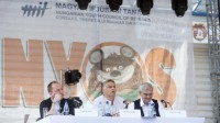 immigration menace Europe Viktor Orban Hongrie