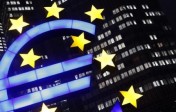 L’Allemagne pense à un ministère des finances pour la zone euro, financé par un impôt européen