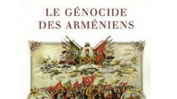 “Le Génocide des Arméniens”, par Raymond Kévorkian