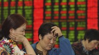 mesures gouvernement chinois crise Bourse situation grave