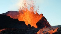 volcans refroidi climat 2500 dernières années