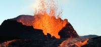 Comment les volcans ont refroidi le climat ces 2.500 dernières années