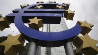 La Banque centrale européenne « déçue » par le manque de convergence économique entre les différents États membres de la zone euro