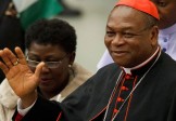 Les évêques du Nigéria réaffirment leur opposition au « mariage » homosexuel et à la propagande LGBT